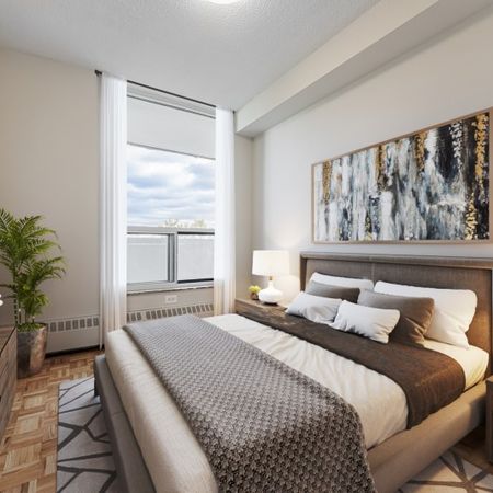 155 Antibes Drive - Photo 3