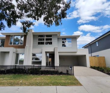 Family Ready: The Perfect 3-Bed, 2-Bath Home Near Everything! - Photo 4