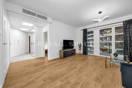 Nowoczesny apartament na Kasprzaka! - Фото 5