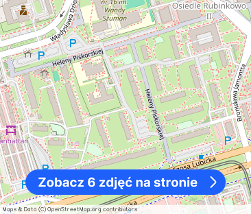 Kawalerka, Piskorskiej, Niskie Koszty! - Zdjęcie 1