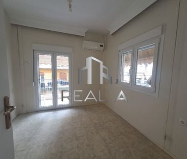 Διαμέρισμα για ενοικίαση Νεάπολη - Photo 3
