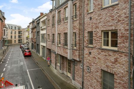 Appartement te huur in Dendermonde - Photo 3