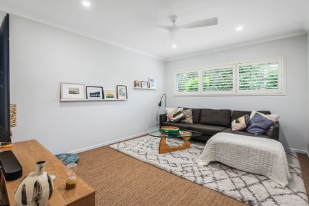 5/458 Bonogin Road, Bonogin QLD 4213 - House For Rent | Domain - Photo 2