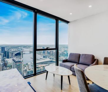 2 Bedroom*2808 - Photo 2