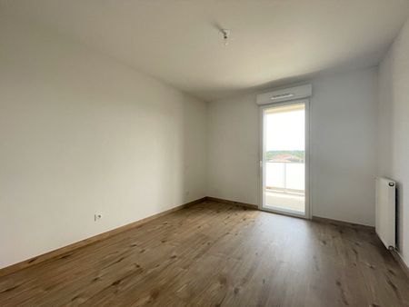 Appartement 2 pièces - Photo 2