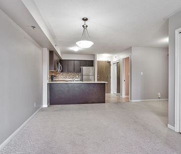 For Lease - 3070 Rotary Way Unit# 325, Burlington, Ontario - Photo 4