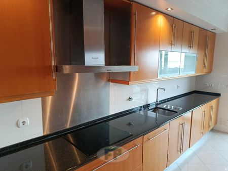 Apartamento T3 em Lisboa - Photo 3