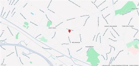 Appartement te huur - Foto 4