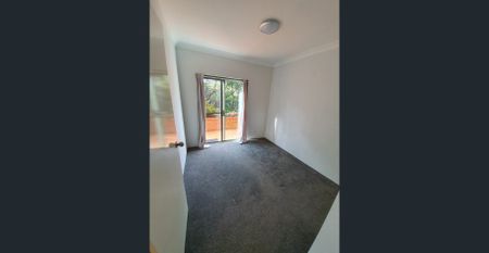 Come and live in 'Australia's most livable suburb 2025.' - Photo 5