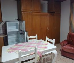 Studio/Γκαρσονιέρα για ενοικίαση - Βόλος, - Photo 1