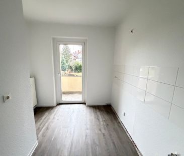 Karl-Mannsfeld-Str. 3, 04158 Leipzig OT Lindenthal - Photo 1