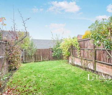3 bedroom semi-detached house to rent - Photo 6