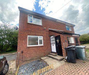 1 Bed Flat, Worcester Drive, LS10 - Photo 5