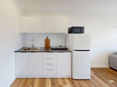 2/30A Limerick St, Acacia Ridge QLD 4110 - Photo 5