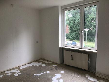 Te huur: Appartement Berghofstraat in Eygelshoven - Foto 2