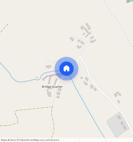 Kilrea, BT51 5XQ, Coleraine