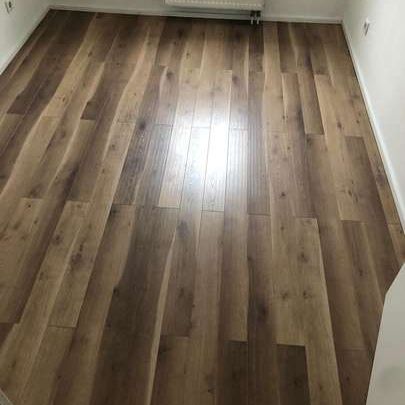 Nordstadt - Altbau und Dachgeschoss Liebhaber aufgepasst! - Photo 1