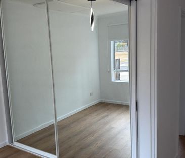 2/23 Bradfield Street, Downer ACT 2602 - Apartment For Rent | Domain - Photo 3