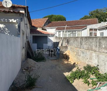 Moradia T2 em Lisboa - Photo 2