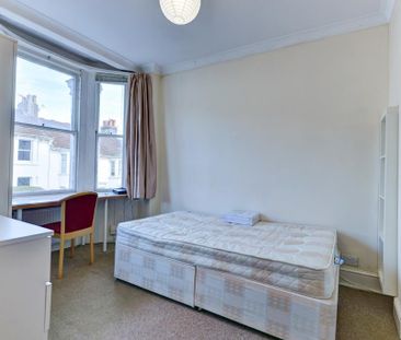 6 bedroom house to rent - Photo 6