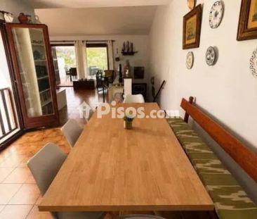 Casa en alquiler en Carrer de sa Regana Blava - Photo 3