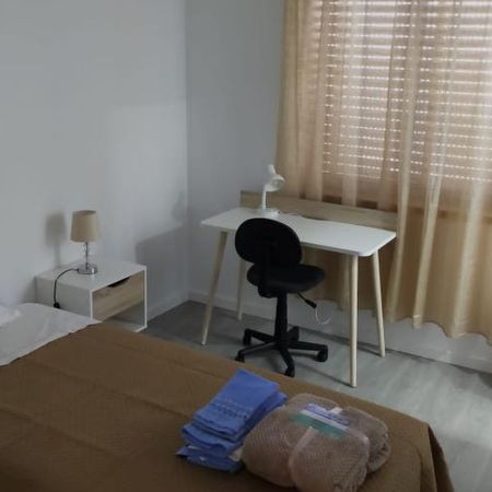 Quarto em Monte da Caparica - Photo 3