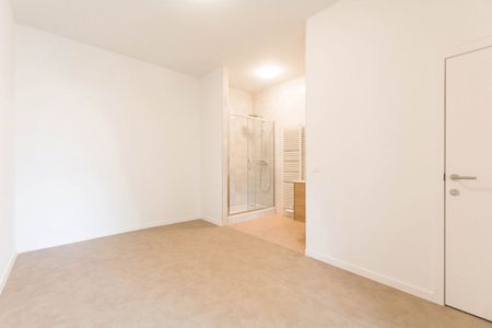 Appartement Te huur in Asse - Foto 3