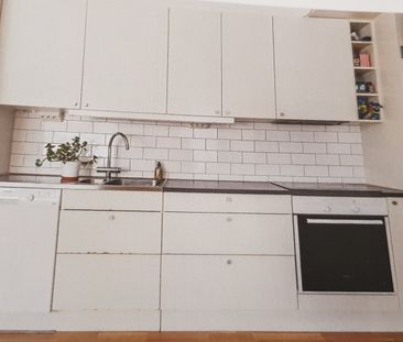 Ursviks Allé, Sundbyberg - Photo 5