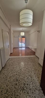 Ενοικίαση κατοικίας, 51 τ.μ., Καλλιθέα, 500 € - Photo 1