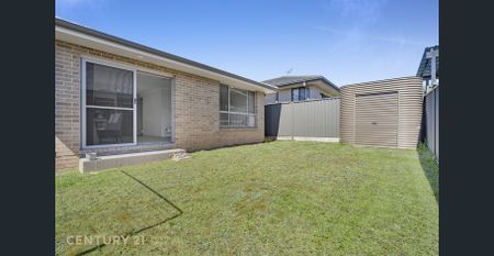 Oran Park Delight - Photo 5