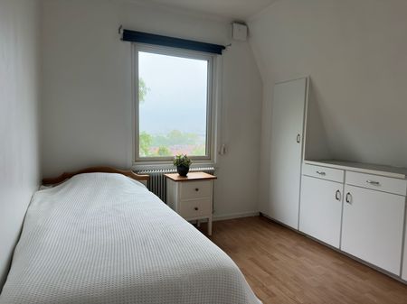 Dramatikgatan, Hisings Backa - Foto 4