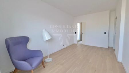 Tout savoir sur cet appartement dans le quartier Villiers-L. Michel, à Levallois-Perret - Photo 3