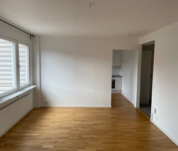 Axvägen 13 - Photo 1