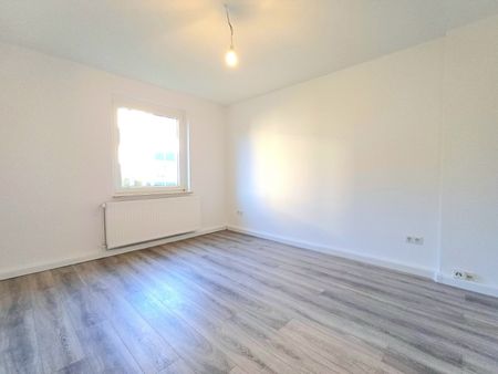 2-Zimmer-Wohnung in zentraler Lage! - Photo 4