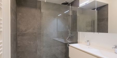Appartement te huur in Antwerpen voor € 1.250 met 2 slaapkamers - Photo 5