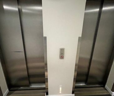 1 Bed Flat, Garda House, SE10 - Photo 5