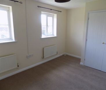 Ffordd Melyn Mair, Swansea, SA7 - Photo 2