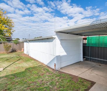 42 Annerley Avenue, Shepparton VIC 3630 - Photo 6