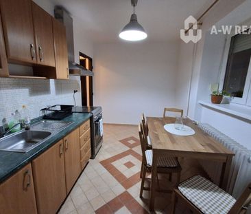 ☎️ 0918197701 Na prenájom 1 izbový byt v centre mesta na Jesenského ul - Photo 5