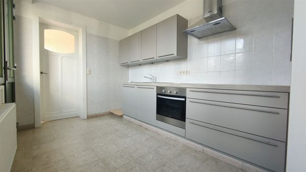 Maison à Rongy - Photo 1