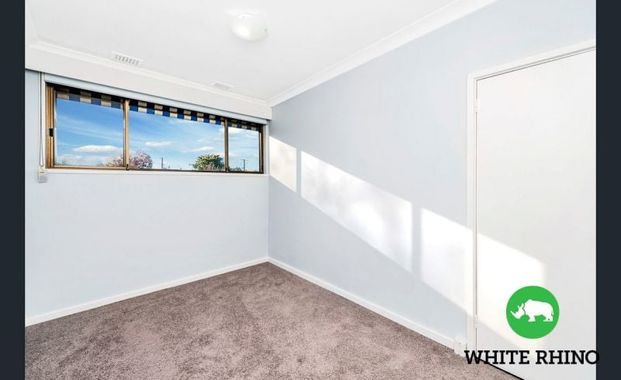 1/7 Brereton Street, Queanbeyan - Photo 1