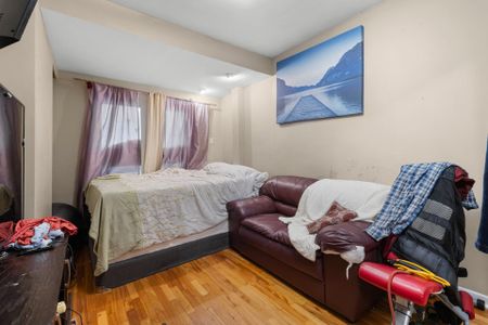 Condo for rent, Montréal (Lachine) - Photo 2