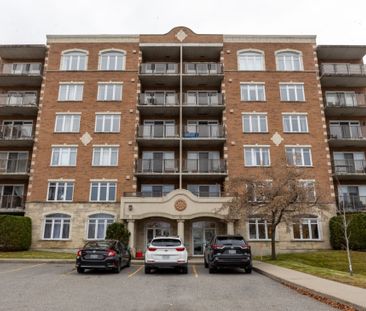 Nouveauté sur le marché Appartement à louer - Montréal (Saint-Laure... - Photo 6