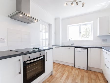 Brumcombe Lane, Bayworth - Photo 3