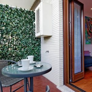 rome, Lazio 00142 - Photo 3