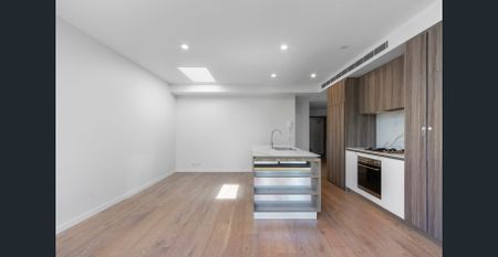 Sought after corner position within Macquarie Green - Photo 4