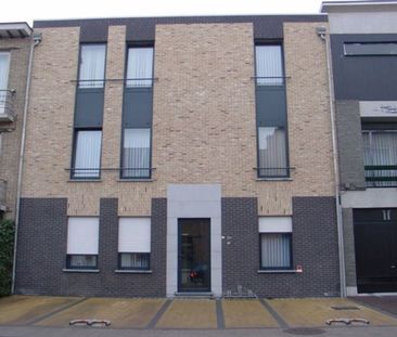 Appartement te huur in Sint-Truiden voor € 795 met 2 slaapkamers - Foto 2