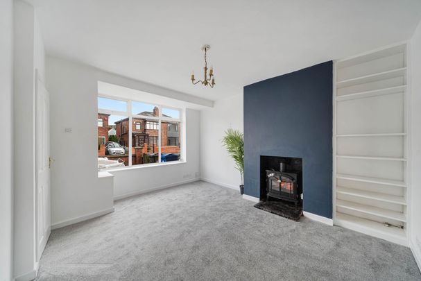 Charles Street, Leigh - Photo 1