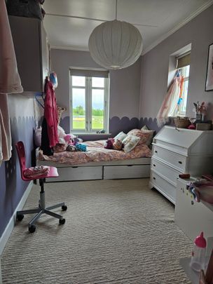 Sunnanå Kullen, Mellerud - Photo 1