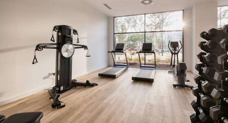 Piso de alquiler en Martiricos, Martiricos - La Roca - La Rosaleda - Photo 3